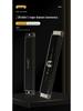 Chimei 24-Hole Double Reed C Key Harmonica for Adults & Beginners