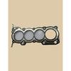 Dongfeng 4A91 4A92 4A91T Engine Cylinder Gasket Steel MN195370-1  First Floor