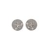Vivienne Westwood Asha Earrings 6201034f P019