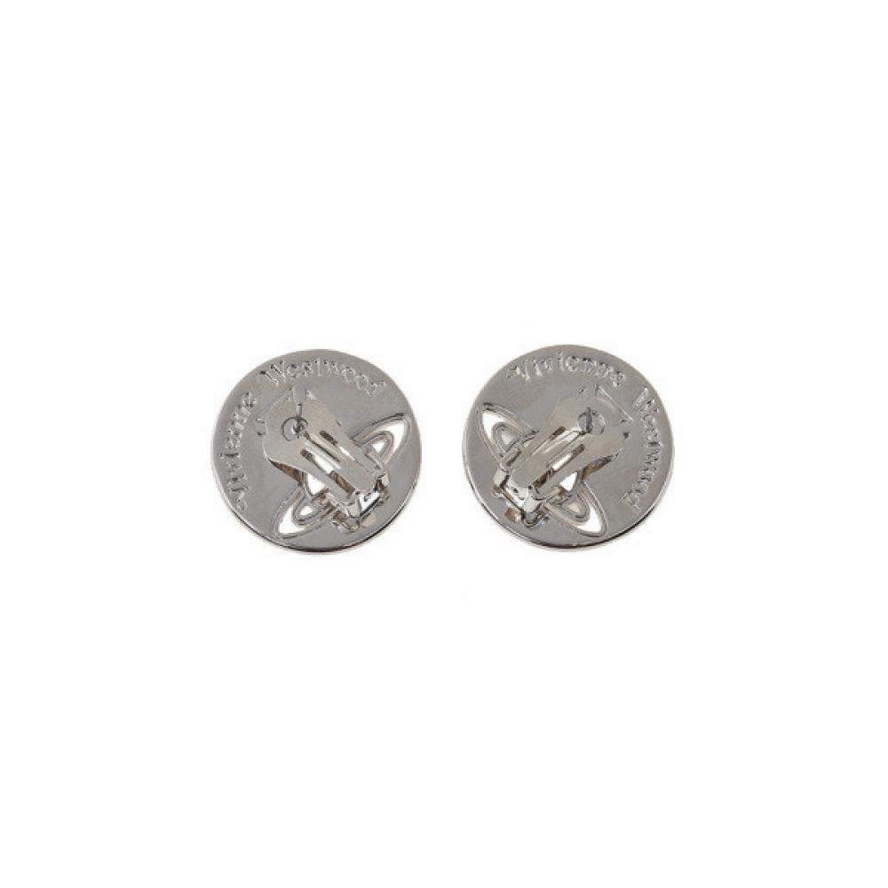 Vivienne Westwood Asha Earrings 6201034f P019