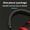 Safety Ear Muffs, NRR 28dB Safety Earmuffs For Hearing , With Padded