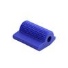 Gear Shifts Lever Cover Waterproof Universal Motorcycle Gears Cover Gear Pad Shoe Guard Motorcycle Accessories