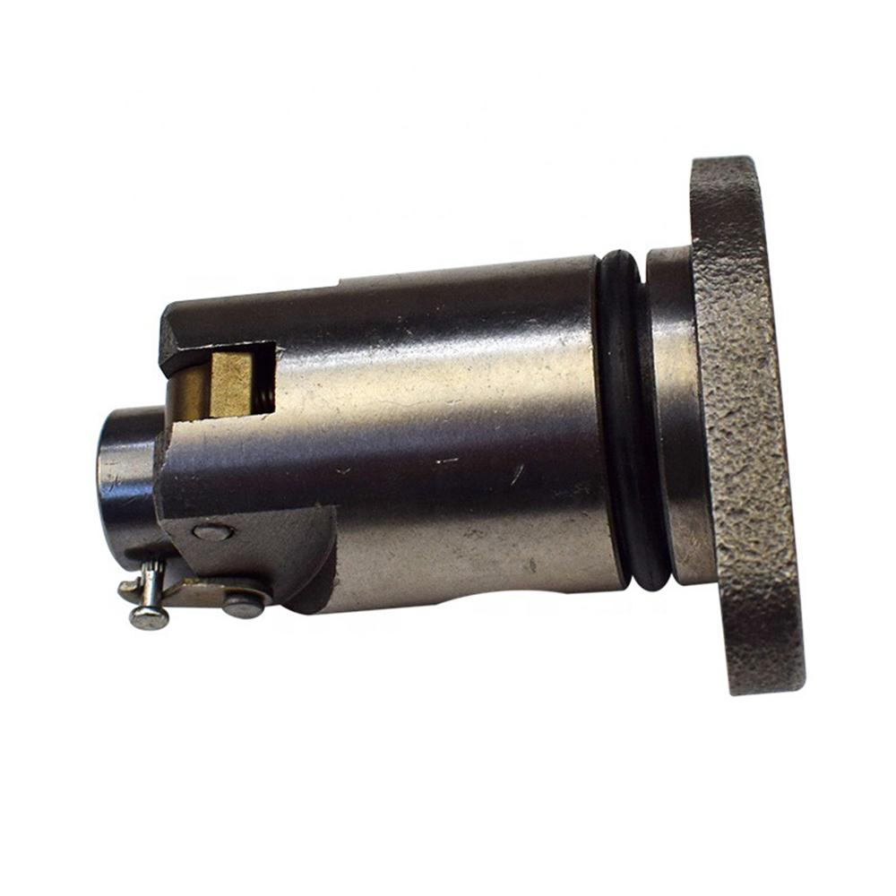 Kamkjedestrammer for Toyota Corolla 1998-2008 Celica 2000-2005 1.8L