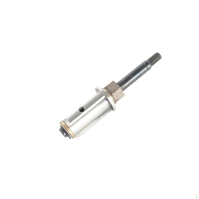 Trimmer Bearing Housing Lawn Mower Maintenance Components Professional Replacement