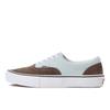 Skate Era Vn000ecrcl1 Brown Blue