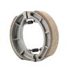 Motorrad Vordere Bremsscheiben Beläge Hinten Hintere Bremsbeläge Bremsbelag Für Honda PCX125 150 SH125 Lead 125 Vision 110 06430-KWN-900
