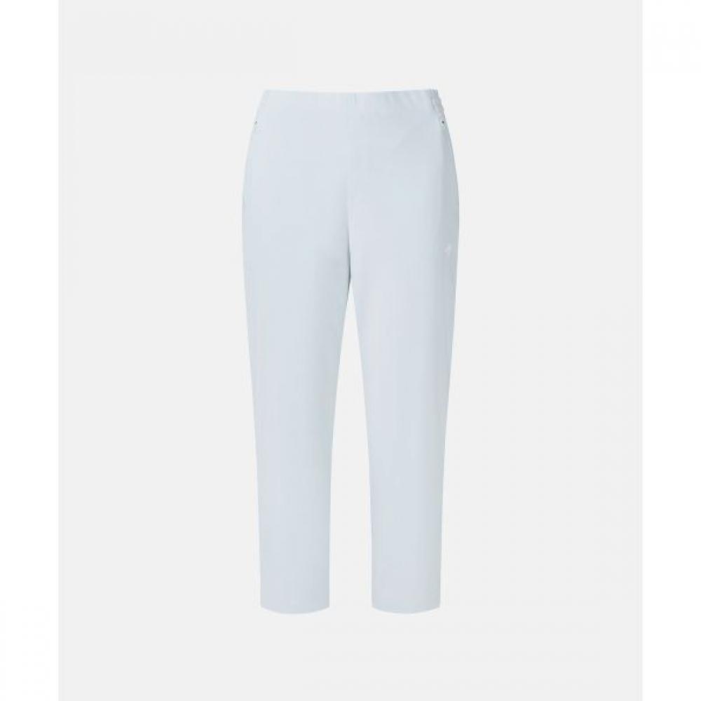 

DeScente Women S Lightweight pantS Sky Blue SBLUSBLU/65