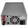 Adjustable Dc Stabilized Power Supply Program Switch Four Digit Display