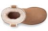 UGG Classic Mini Snow Boots Women's 1100211-CHE