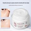 Qing Li Ya Hydrating Moisturizer 5-Pack