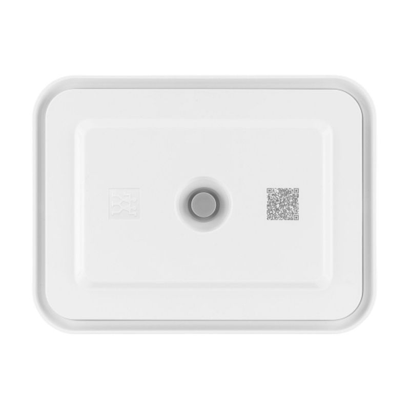 Henkel Zwilling FRESH & SAVE Vacuum Box 2L