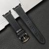 Leather Strap for Samsung Galaxy Watch 8 Ultra2 Quick Release Band for Samsung Galaxy 8 Classic