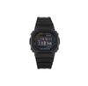 Часы G-Shock DW-5600RW-1ER