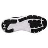Under Armour Rogue 4 Black Women 3027005-001