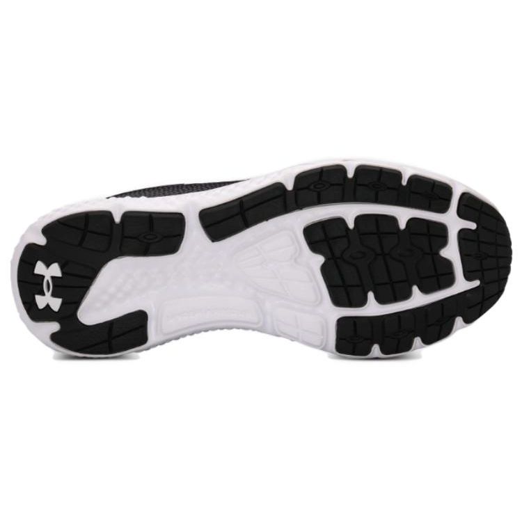 Under Armour Rogue 4 Black Women 3027005-001