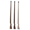 Outdoor Quinggang Oak Training Pole
