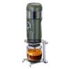 Eletrodomésticos para cozinha – Cafeteiras e máquinas de café