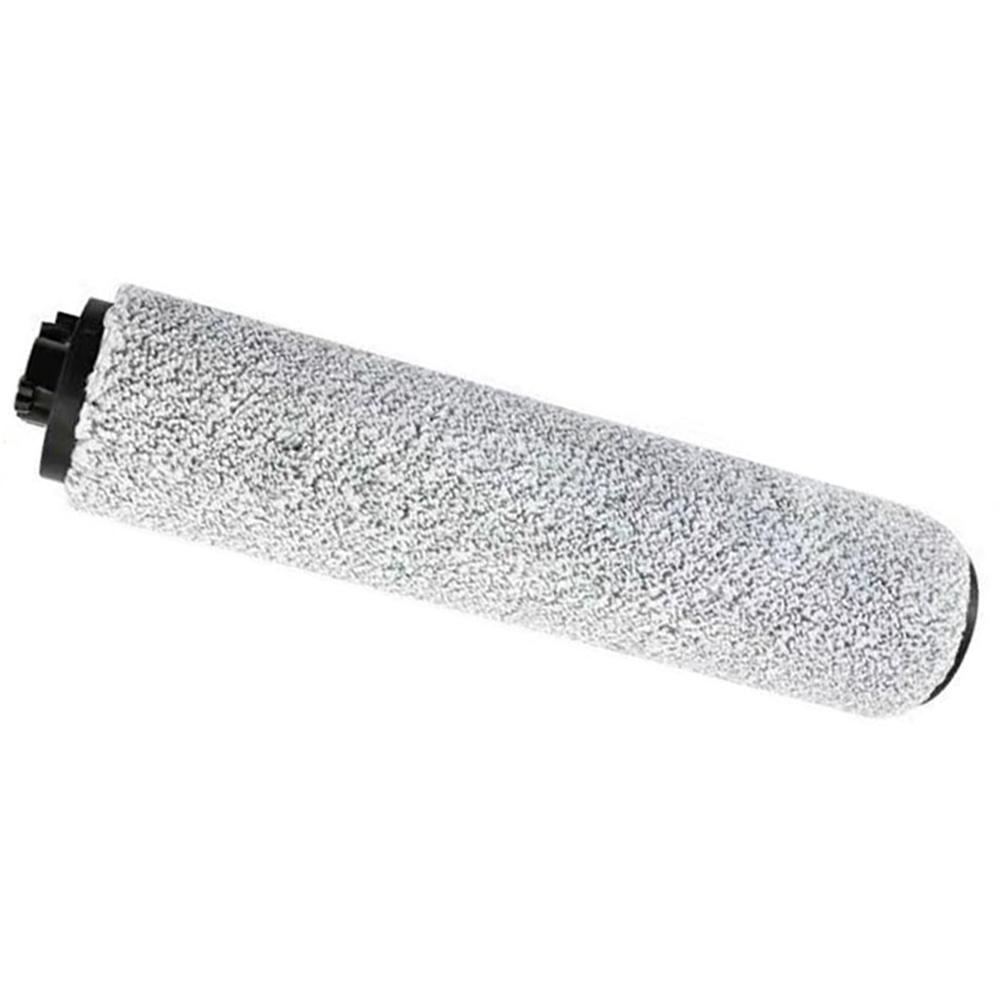 Reliable Brush Roll Compatible with For Bissell For CrossWave HF3 Cordless Vacuum Cleaner 3649A Professional Grade Cleaning