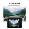 5K Motion Camera High Definition Touch Dual Screen Waterproof Remote Control Camera Motion Image Stabilization Camera Recording