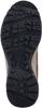 Hiking Shoes Icepeak ANSIO MR Hiking Shoe Waterproof Brown