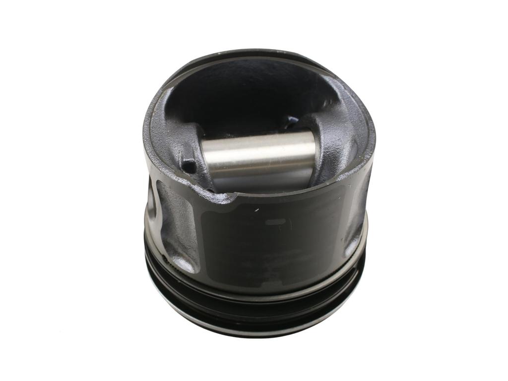 Ft47130/0 Fast Piston
