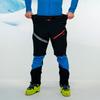 Northfinder Shorts Kosiare 1