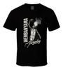 Unisex Shirt Cotton Oversize Large Size Victor Wembanyama  Wemby