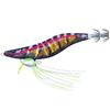 YO-ZURI Egi Shrimp Q 3.0 No. 1: Nightly Tiger Squid Fishing, Bigfin Squid, Egging