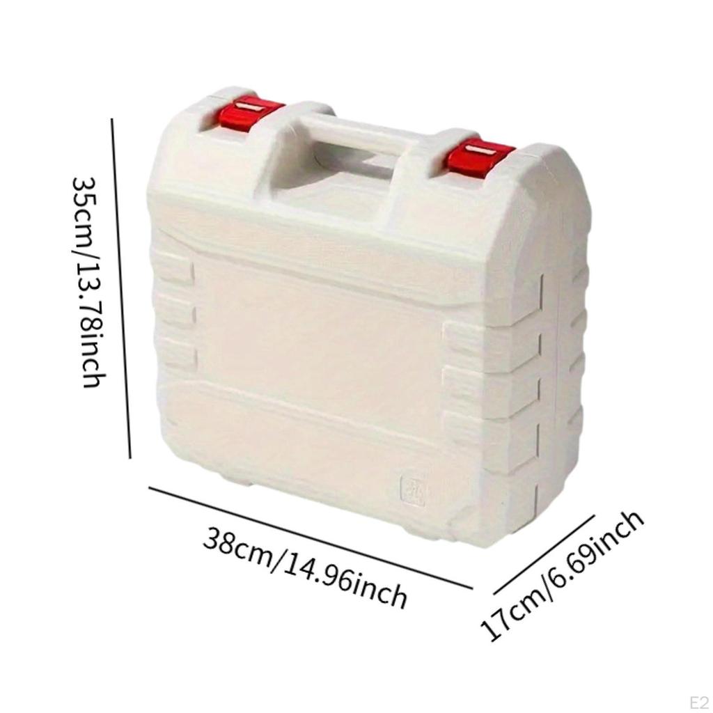 Tank Storage Cover Burner Stove Carry Case Windbreak 4 Gas Canisters -bag Camping -storage for