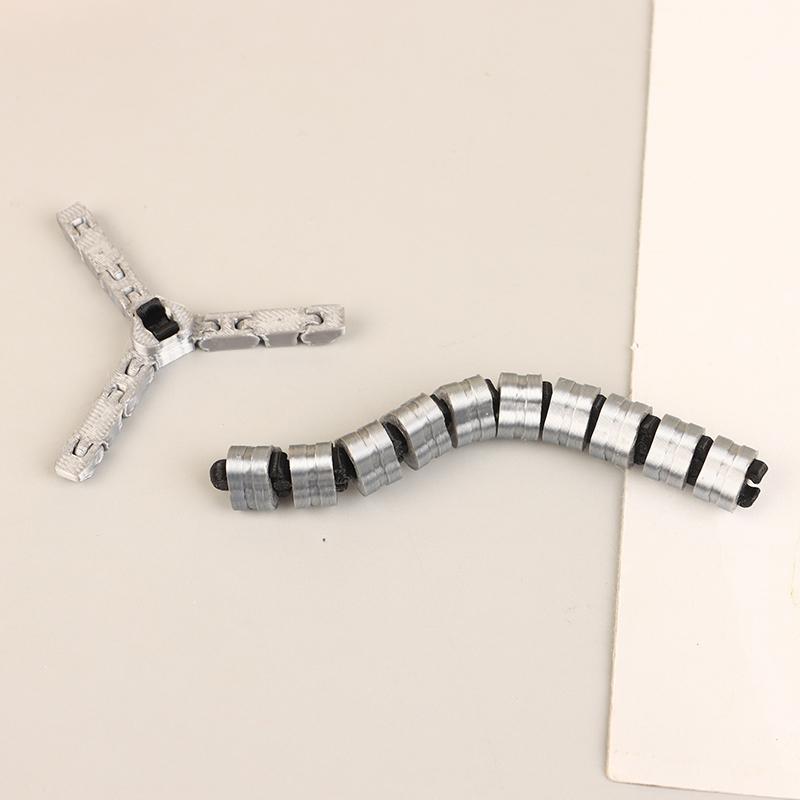 

3D-печатный манекен-манекен 13 Серия щупалец Игрушки Фигурки Экшн Многосуставный Подвижный Трансформирующийся Робот Игры для родителей и детей as the picture