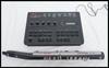 [USED]AKAI EWI3000m EWI3000 Wind Synthesizer System Set