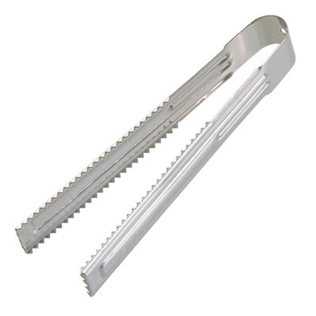 CARP Gochi Scissors (S) AE-022