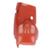Cylinder Cover PC Corrosion Resistance Shroud Engine Cover Lawn Mover Accessory for Husqvarna 445