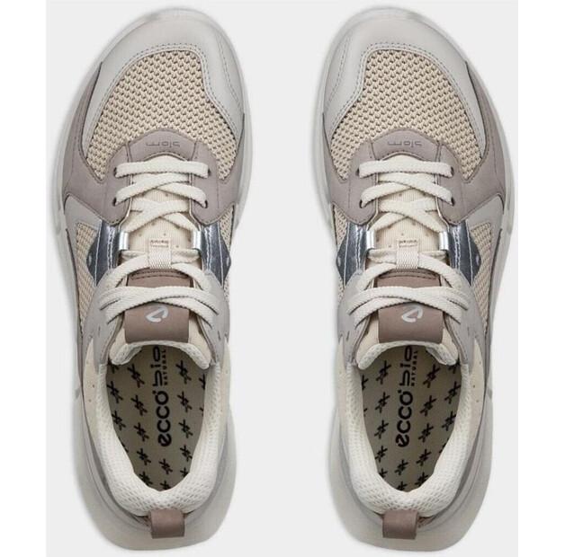 Ecco Biom 2.2 Sneakers