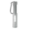 MidOcean Pop Light Torch Keyring