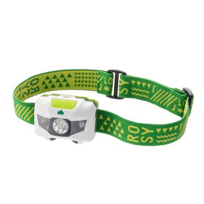 ROSY LED Headlight 74176006