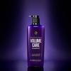 Mise-en-scène Volume Care Purple Collagen Shampoo Fruity Floral Fragrance, 680ml, 2 units