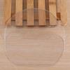 10/20Pcs Table Tennis Paddle Maintenance Cover Protection Film Pingpong Paddle Protect Film Tool able Tennis Accessory