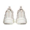 Anta AT91 Low top Skateboard Shoes Women's Gray White 122218072-1