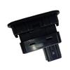 Power Tailgate Switch 81880-S1100 For Hyundai Santa Fe 2019-2022