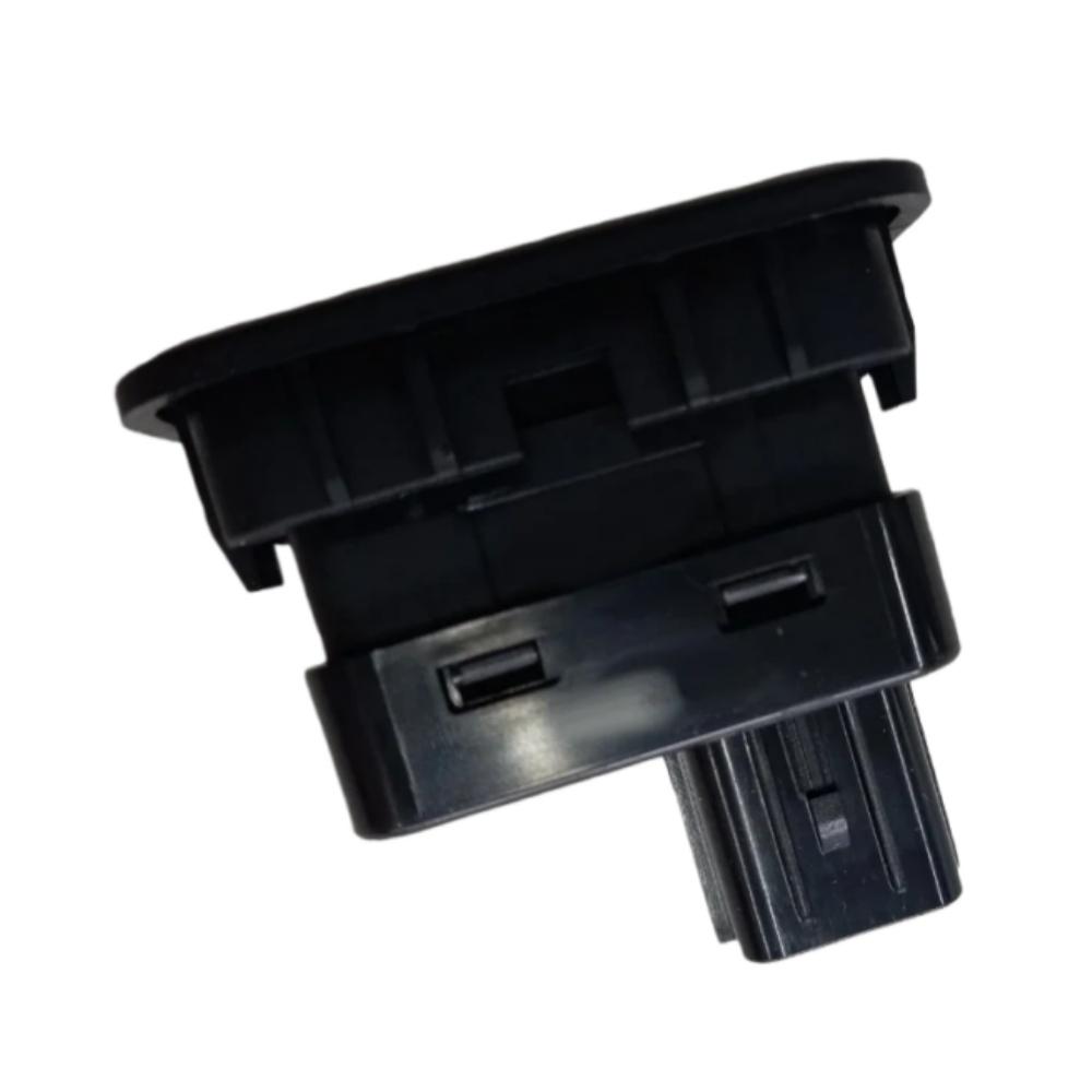 Power Tailgate Switch 81880-S1100 For Hyundai Santa Fe 2019-2022