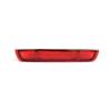 Energy Efficient LED Brake Stop Light 81570-0D150 81570-0D151 81570-0D152 For Mk3 Hatchback Enhanced Visibility & Safety