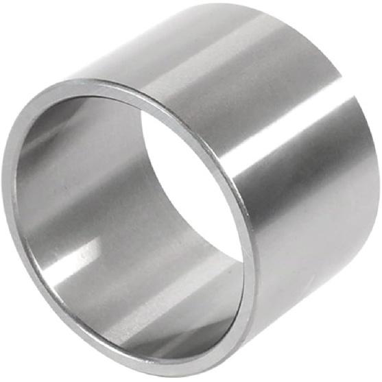 Steel Bushing Inner Diameter,Sleeve Bearings,2pcs Bearing Steel Sleeve Bushing Inner Diameter 72 75 80mm Outer Diameter 85-95mm Height 20-35mm,