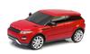 Brinquedos e jogos – Carros, comboios e outros veículos de brinquedo
