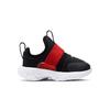 Nike RT Presto Extreme Black University Red TD CD6887-002