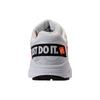 New Nike Air Max 1 Just Do It White Women's 917691-100