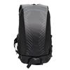 Backpack Inertia 18 Obsidian Black One Size [Gregory]
