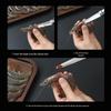 Multifunctional Shrimp Deveining and Peeling Knife - Newcomer Exclusive with Free Shipping