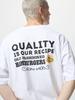 Uniqlo Brands UT GraphiC T shorT Sleeve C