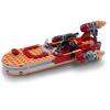 Lego® star wars™ 75271 - le landspeeder™ de luke skywalker